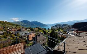 Berg&Berg Hotel und Apartments